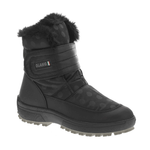 OLANG SCARPE STIVALI STIVALE SCARPONI DONNA OLANG LUNA TEX 81 NERO ORIGINALE AI 2022