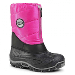 OLANG SCARPE STIVALI STIVALE DA NEVE DONNA OLANG BMX 847 FUCSIA ORIGINALE AI 2022