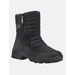 OLANG SCARPE STIVALI STIVALE DOPOSCI UOMO OLANG TATRA OC TEX NERO ORIGINALE AI 2025