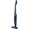 Bosch-Serie-2-BBHF216-aspirapolvere-senza-filo-Blu-Senza-sacchetto