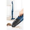 Bosch-Serie-2-BBHF216-aspirapolvere-senza-filo-Blu-Senza-sacchetto