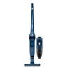 Bosch-Serie-2-BBHF216-aspirapolvere-senza-filo-Blu-Senza-sacchetto