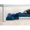 Bosch-Serie-2-BBHF216-aspirapolvere-senza-filo-Blu-Senza-sacchetto