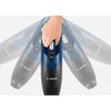 Bosch-Serie-2-BBHF216-aspirapolvere-senza-filo-Blu-Senza-sacchetto