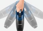 Bosch-Serie-2-BBHF216-aspirapolvere-senza-filo-Blu-Senza-sacchetto