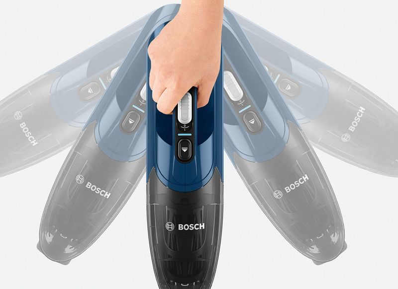 Bosch-Serie-2-BBHF216-aspirapolvere-senza-filo-Blu-Senza-sacchetto