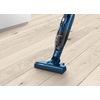 Bosch-Serie-2-BBHF216-aspirapolvere-senza-filo-Blu-Senza-sacchetto