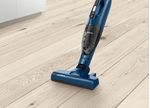 Bosch-Serie-2-BBHF216-aspirapolvere-senza-filo-Blu-Senza-sacchetto