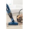 Bosch-Serie-2-BBHF216-aspirapolvere-senza-filo-Blu-Senza-sacchetto