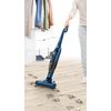 Bosch-Serie-2-BBHF216-aspirapolvere-senza-filo-Blu-Senza-sacchetto