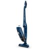 Bosch-Serie-2-BBHF216-aspirapolvere-senza-filo-Blu-Senza-sacchetto