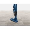 Bosch-Serie-2-BBHF216-aspirapolvere-senza-filo-Blu-Senza-sacchetto