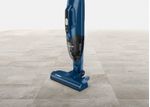 Bosch-Serie-2-BBHF216-aspirapolvere-senza-filo-Blu-Senza-sacchetto