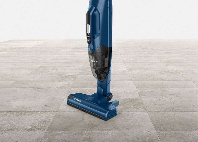 Bosch-Serie-2-BBHF216-aspirapolvere-senza-filo-Blu-Senza-sacchetto