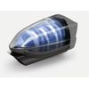 Bosch-Serie-2-BBHF216-aspirapolvere-senza-filo-Blu-Senza-sacchetto