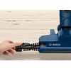 Bosch-Serie-2-BBHF216-aspirapolvere-senza-filo-Blu-Senza-sacchetto