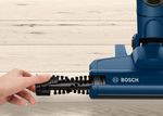 Bosch-Serie-2-BBHF216-aspirapolvere-senza-filo-Blu-Senza-sacchetto