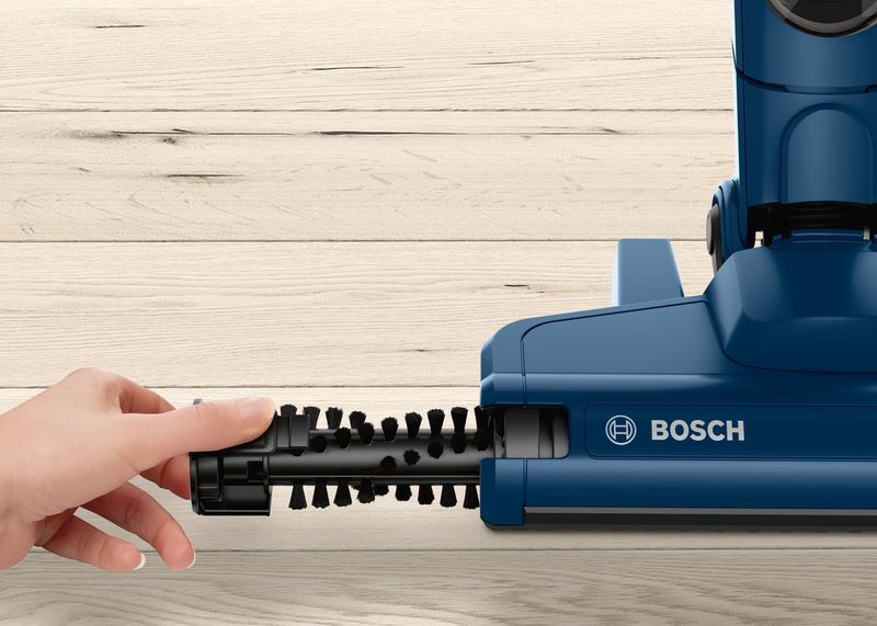 Bosch-Serie-2-BBHF216-aspirapolvere-senza-filo-Blu-Senza-sacchetto