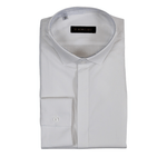 MANUEL RITZ CAMICIA CAMICIE UOMO MANUEL RITZ 3230E652 223268 COTONE BIANCO ORIGINALE PE 2022