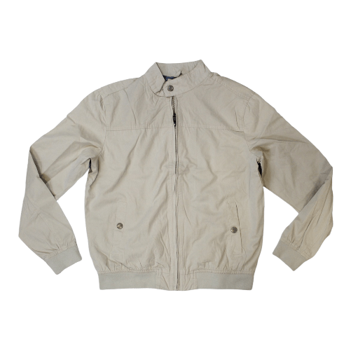 img-d3d182df-8d38-458a-b0d2-3dad6ad3bb64.png