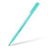 STAEDTLELER-TRIPLUS-TEXTSURFER-362-Pacchetto-di-10-marcatori-fluorescenti---corsa-1---4-mm-ca.