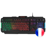 Mars-Gaming-MRK0-Teclado-Gaming-RGB-Rainbow-9-Colores-15-Teclas-de-Funcion---560x199x32mm---Retroiluminacion-Multicolor