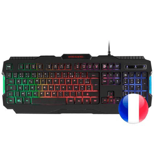 Mars-Gaming-MRK0-Teclado-Gaming-RGB-Rainbow-9-Colores-15-Teclas-de-Funcion---560x199x32mm---Retroiluminacion-Multicolor