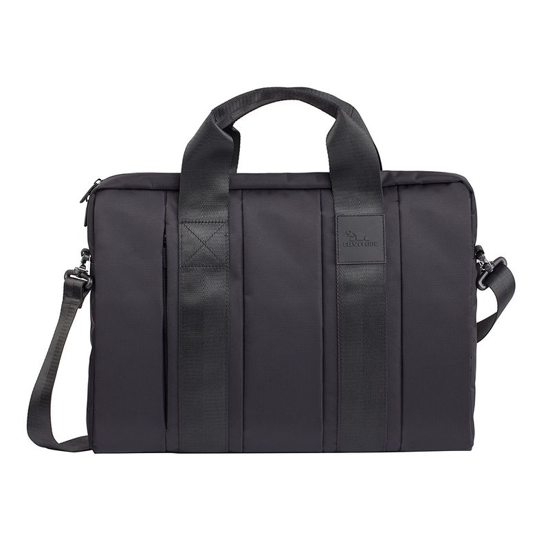 Rivacase-8830-borsa-per-notebook-396-cm--15.6---Borsa-da-corriere-Nero