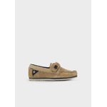 MAYORAL SCARPE MOCASSINO BAMBINO MAYORAL 43393 PELLE 73 BEIGE ORIGINALE PE 2022