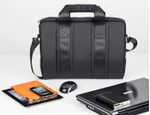 Rivacase-8830-borsa-per-notebook-396-cm--15.6---Borsa-da-corriere-Nero