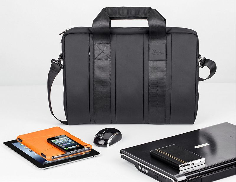 Rivacase-8830-borsa-per-notebook-396-cm--15.6---Borsa-da-corriere-Nero