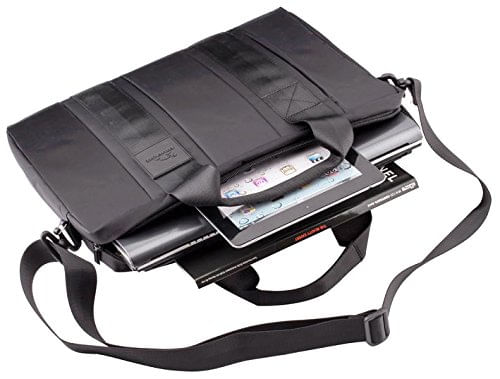 Rivacase-8830-borsa-per-notebook-396-cm--15.6---Borsa-da-corriere-Nero