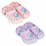 Peppa Pig Ciabatte Chiuse Peppa Pig