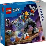 LEGO-City-60428-Mech-di-Costruzione-Spaziale-Giochi-per-Bambini-di-6--Anni-Tuta-Snodabile-con-Minifigure-e-Robot-Giocattolo