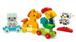 LEGO-DUPLO-10412-Il-Treno-degli-Animali-Giochi-per-Bambini-da-1.5-Anni-Giocattolo-Educativo-per-l-Apprendimento-Didattico