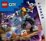 LEGO-City-60428-Mech-di-Costruzione-Spaziale-Giochi-per-Bambini-di-6--Anni-Tuta-Snodabile-con-Minifigure-e-Robot-Giocattolo