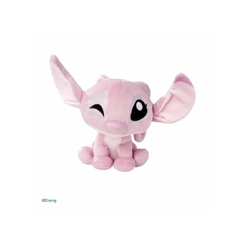 Smoby Peluche Smoby Angel 25 cm (1 Pezzi)