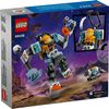 LEGO-City-60428-Mech-di-Costruzione-Spaziale-Giochi-per-Bambini-di-6--Anni-Tuta-Snodabile-con-Minifigure-e-Robot-Giocattolo