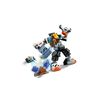 LEGO-City-60428-Mech-di-Costruzione-Spaziale-Giochi-per-Bambini-di-6--Anni-Tuta-Snodabile-con-Minifigure-e-Robot-Giocattolo