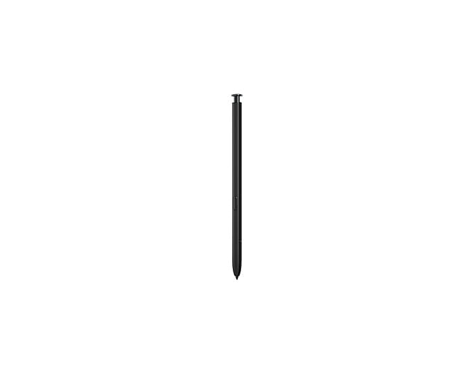 Vodafone-Samsung-Galaxy-S23-Ultra-173-cm--6.8---Doppia-SIM-Android-13-5G-USB-tipo-C-8-GB-256-GB-5000-mAh-Nero