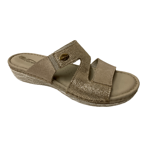 img-42ef754b-c46e-4453-a6b4-fd5bb69dd49d.png
