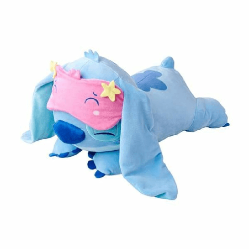 Smoby Peluche Smoby 40 cm (1 Pezzi)