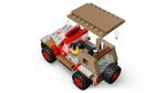 LEGO-Jurassic-Park-76958-L’Agguato-del-Dilofosauro-Dinosauro-Giocattolo-per-Bambini-6--con-Jeep-Collezione-30°-Anniversario