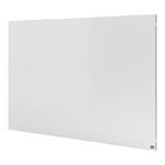 NOBO Lavagna Bianca Magnetica Infinity - 90 x 60 cm - Nobo
