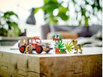 LEGO-Jurassic-Park-76958-L’Agguato-del-Dilofosauro-Dinosauro-Giocattolo-per-Bambini-6--con-Jeep-Collezione-30°-Anniversario