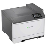Lexmark 50m0170 stampante laser a colori 1200 x 1200 dpi a4 wi-fi