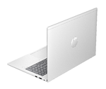 img-e75f8c0c-16b7-4db9-b529-21957bb99ab8.png