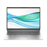 HP ProBook 460 G11 Intel Core Ultra 7 155U Computer portatile 40,6 cm (16") WUXGA 16 GB DDR5