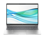 img-e568cdea-1903-4600-b3cb-24cc6475a3ff.png