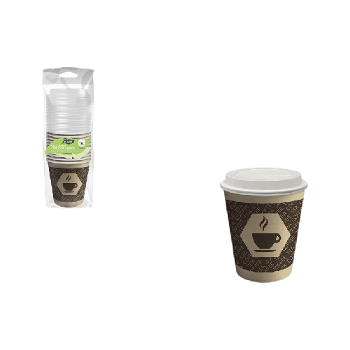 img-4a6668eb-9b29-4e17-8841-71a03d3cd427.png
